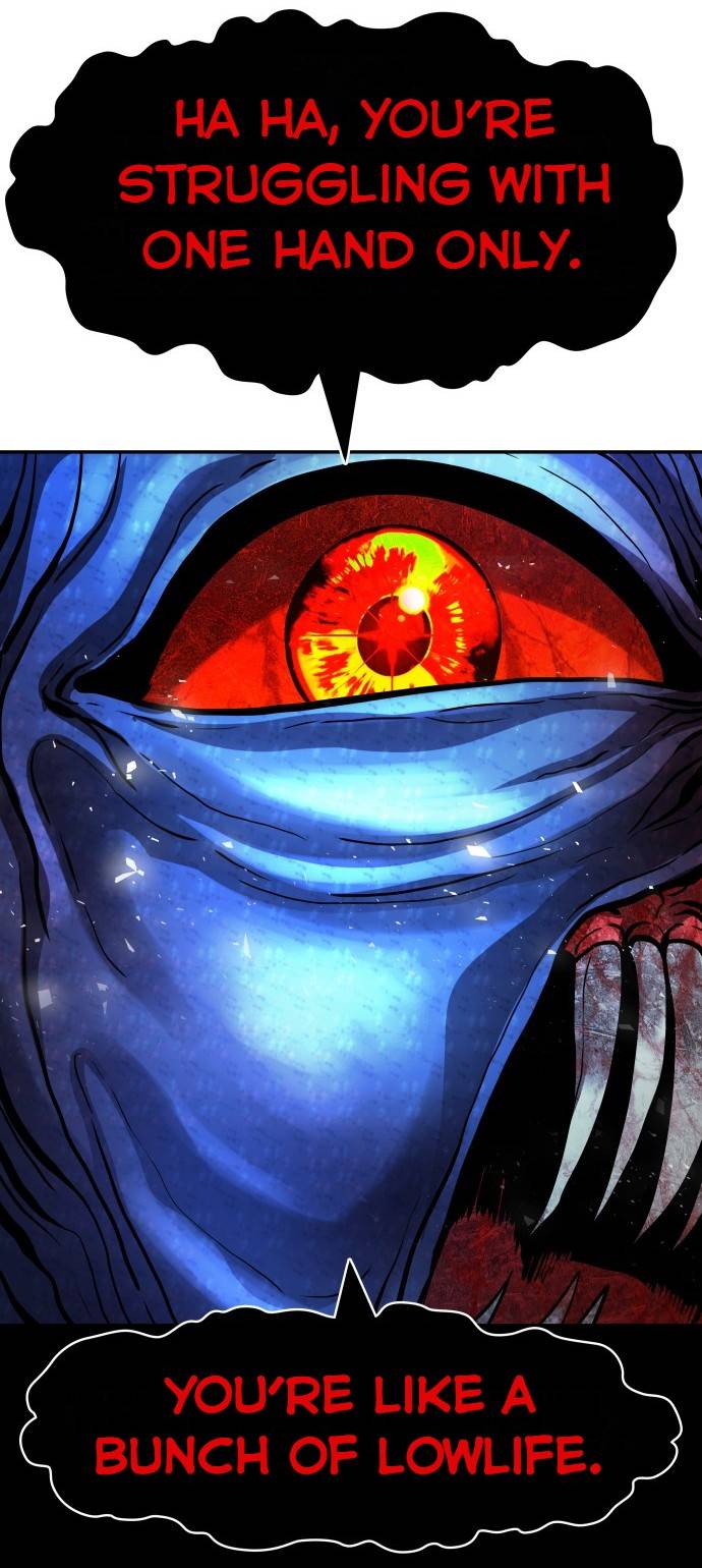 Page 18 of Chapter 73