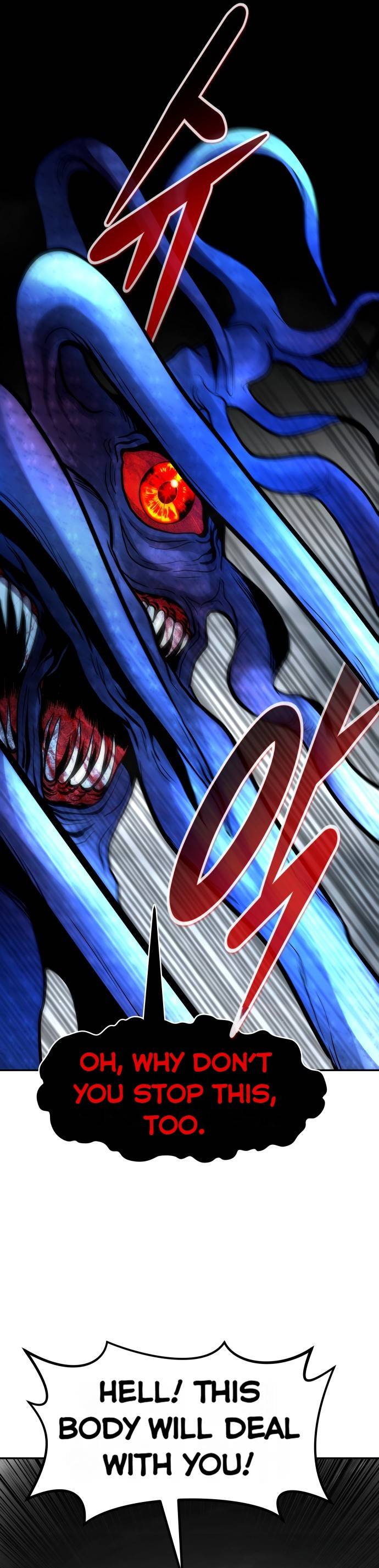 Page 19 of Chapter 73