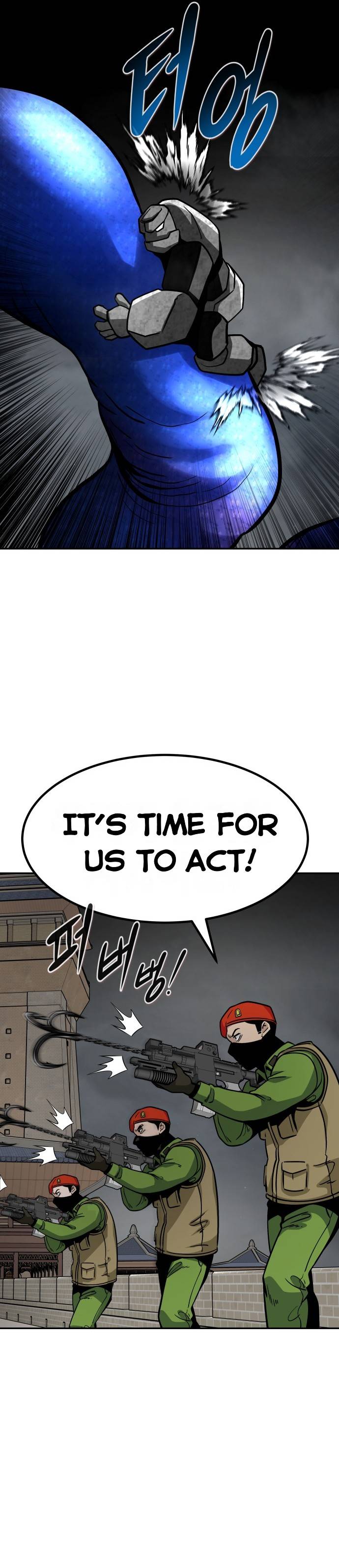 Page 22 of Chapter 73