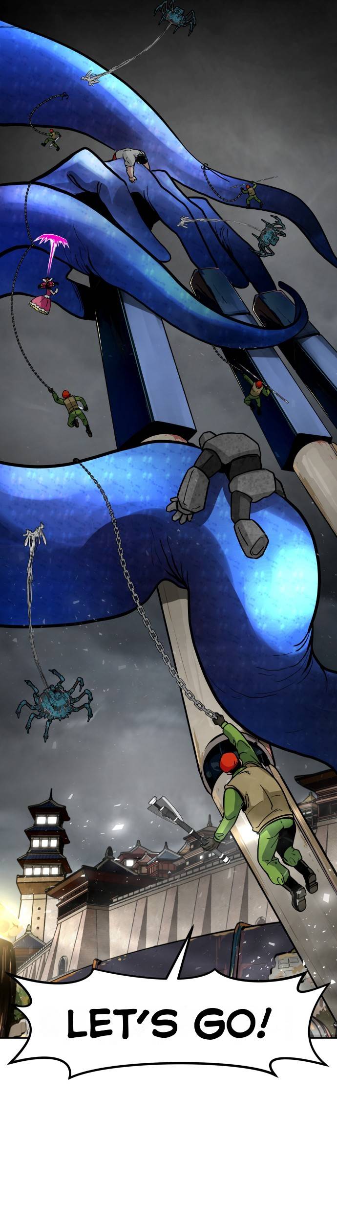 Page 24 of Chapter 73