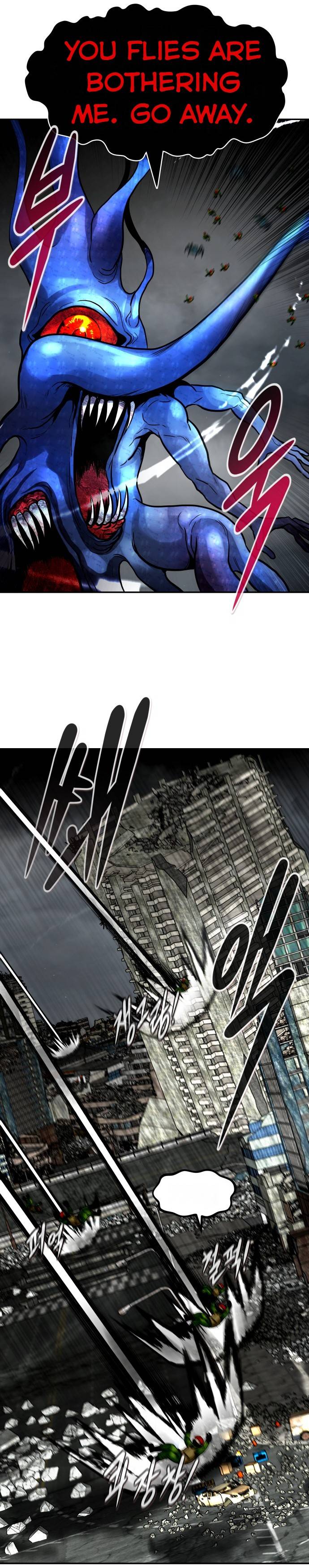 Page 26 of Chapter 73