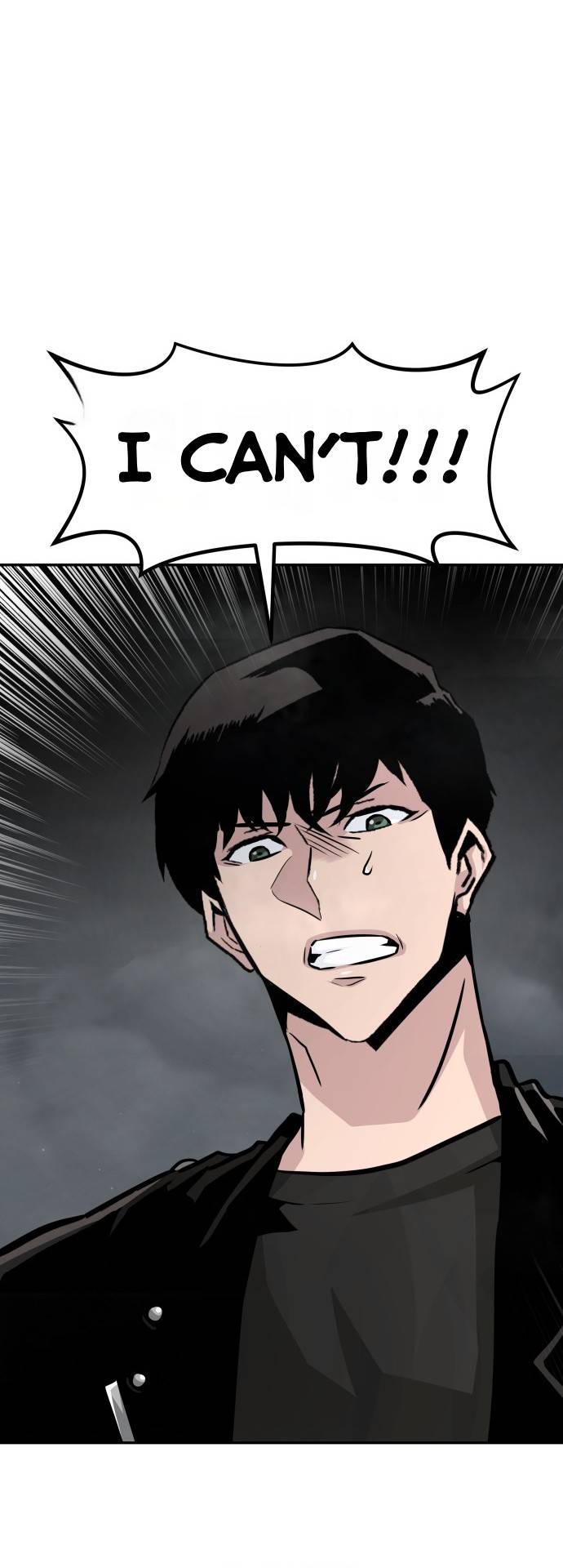 Page 27 of Chapter 73
