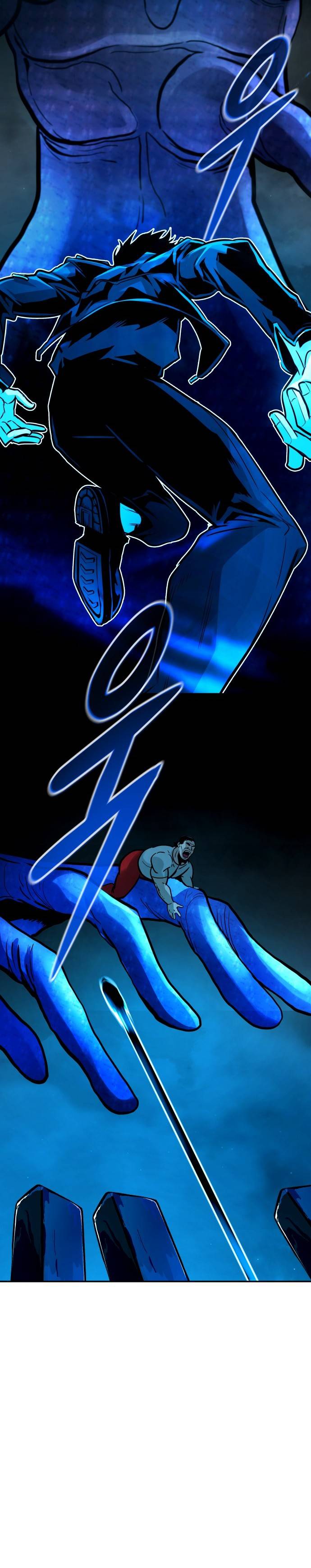 Page 30 of Chapter 73