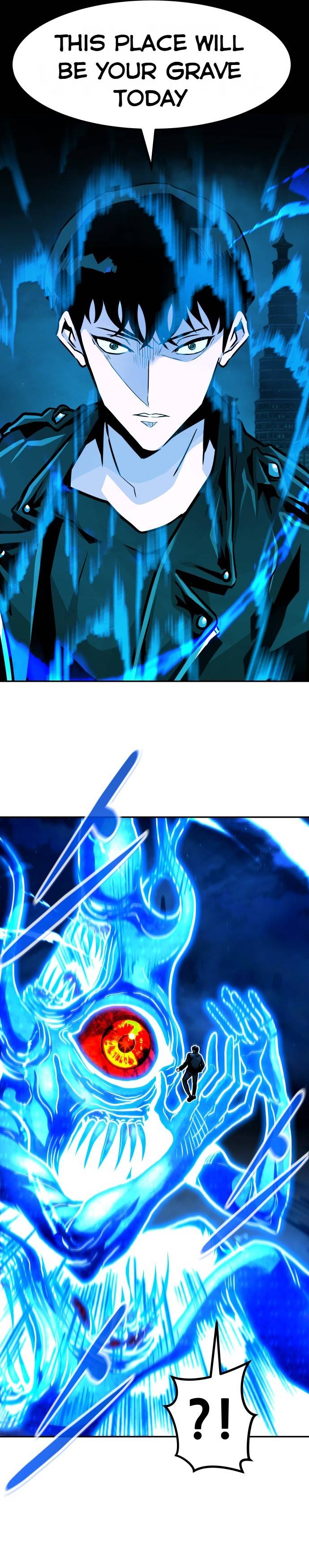 Page 34 of Chapter 73