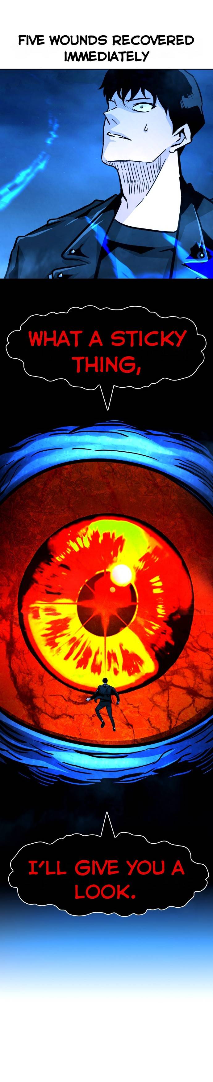 Page 35 of Chapter 73