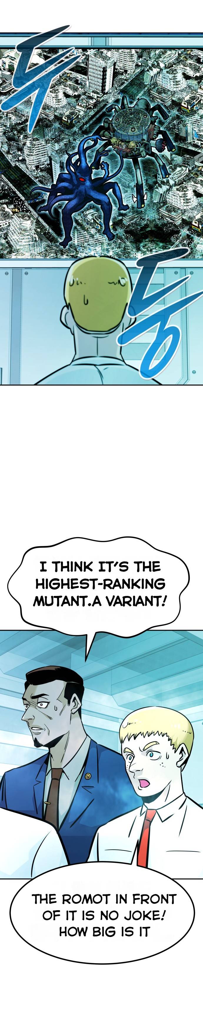 Page 41 of Chapter 73