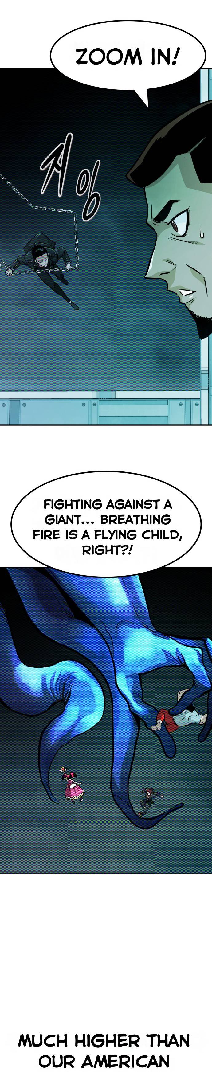 Page 42 of Chapter 73