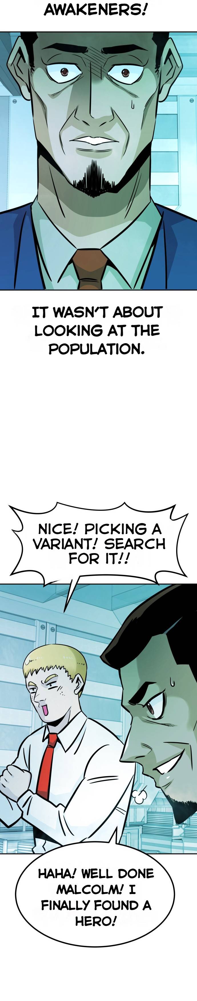 Page 43 of Chapter 73