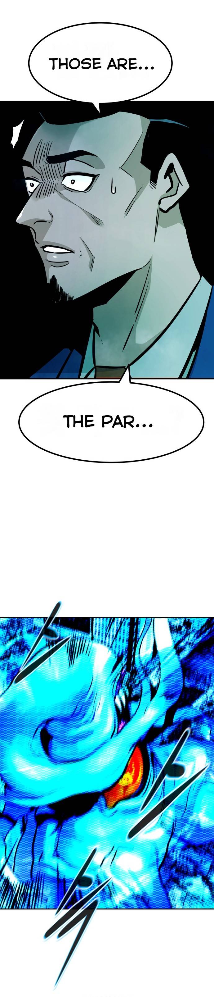 Page 44 of Chapter 73