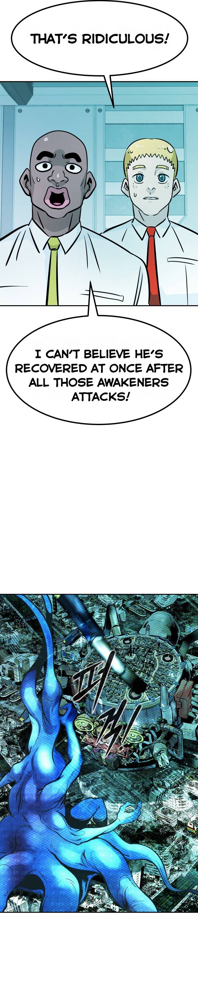 Page 45 of Chapter 73