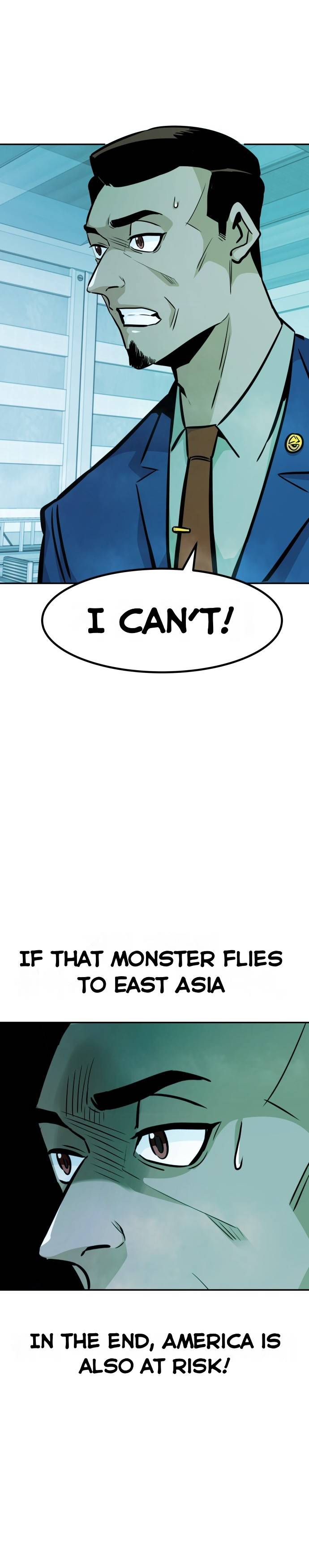 Page 46 of Chapter 73