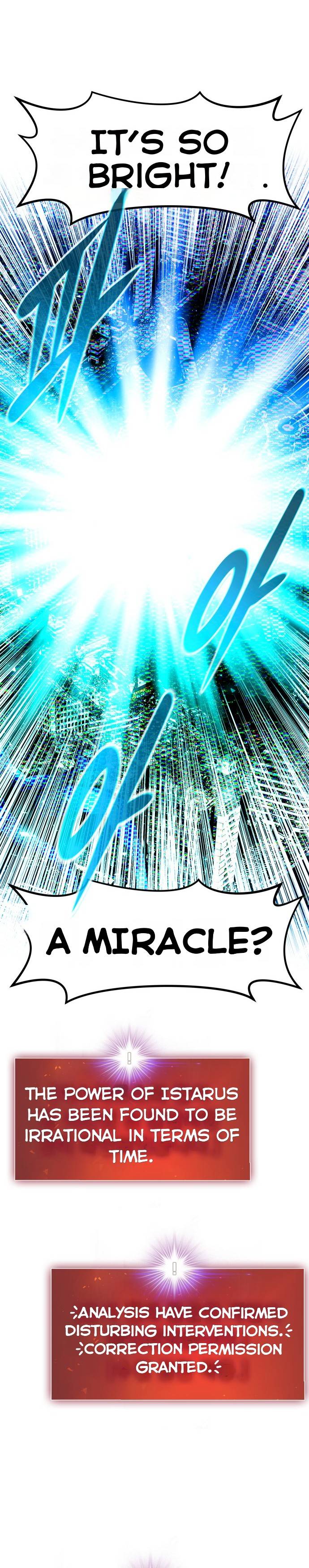 Page 49 of Chapter 73