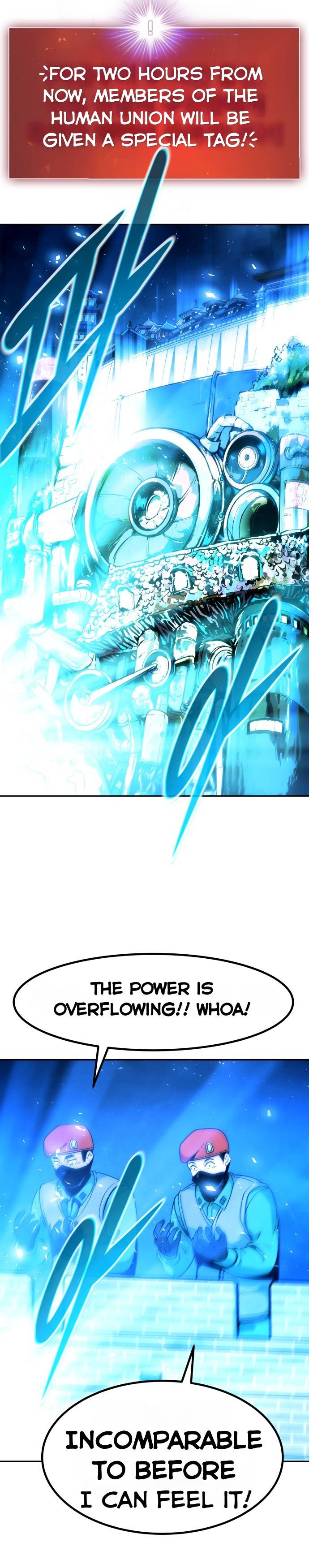 Page 50 of Chapter 73