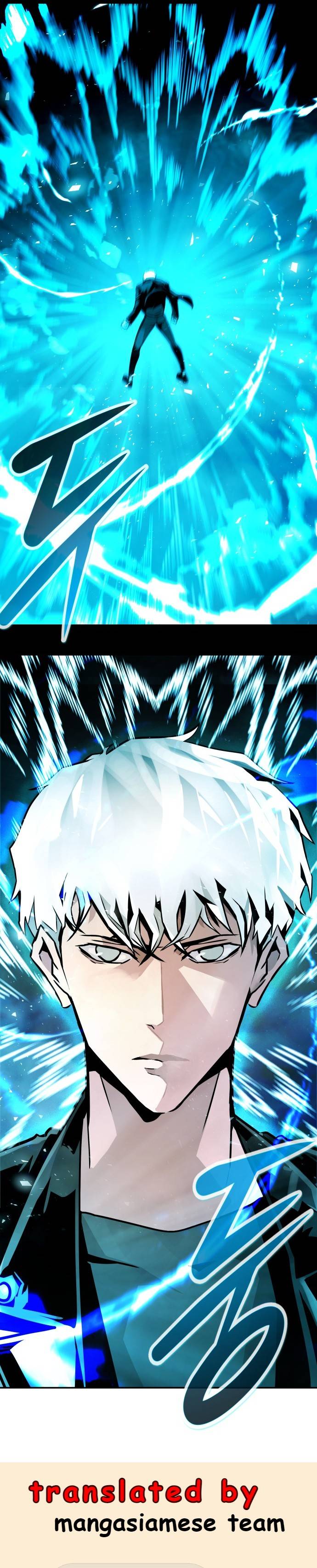 Page 52 of Chapter 73