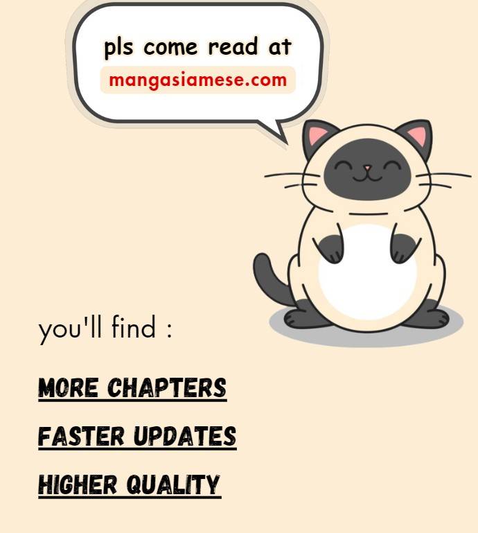 Page 53 of Chapter 73