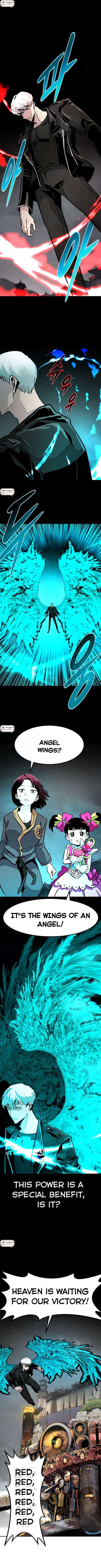 Page 1 of Chapter 74