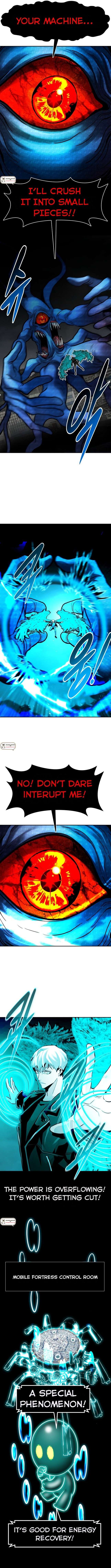 Page 2 of Chapter 74