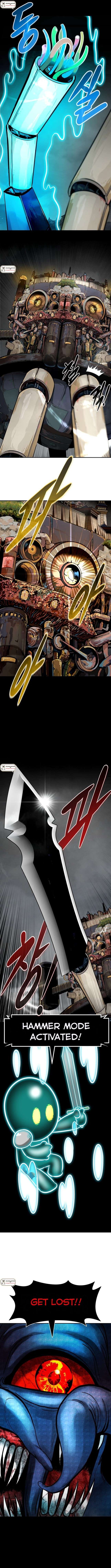 Page 3 of Chapter 74