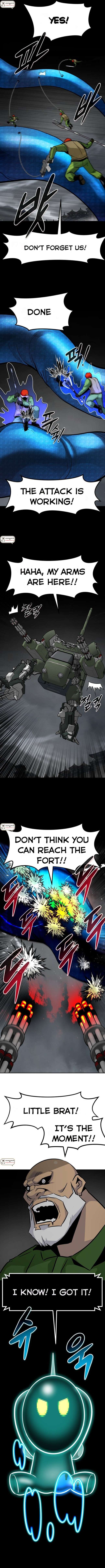 Page 4 of Chapter 74