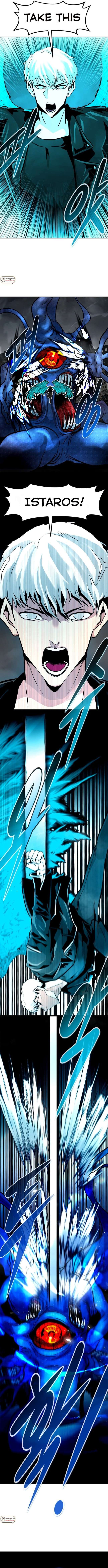 Page 7 of Chapter 74