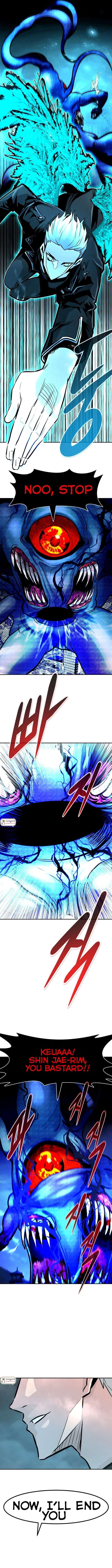 Page 8 of Chapter 74