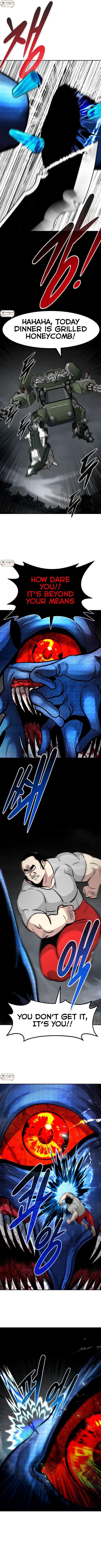 Page 10 of Chapter 74