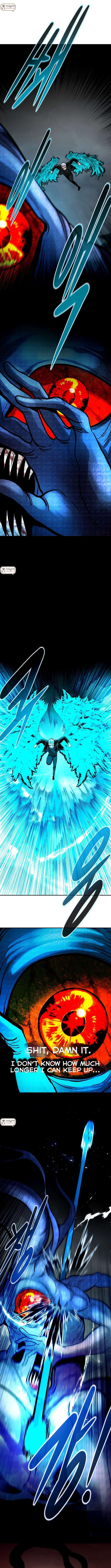 Page 11 of Chapter 74