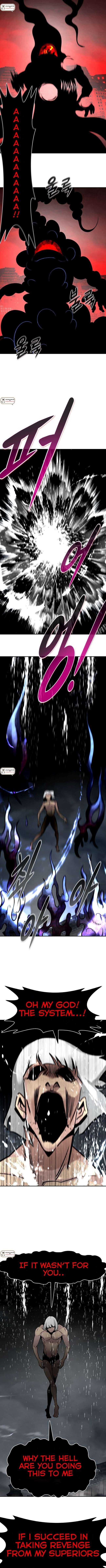 Page 12 of Chapter 74