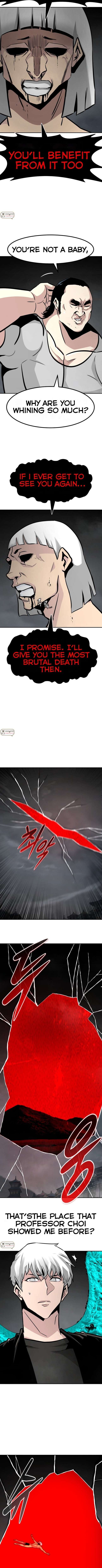 Page 13 of Chapter 74