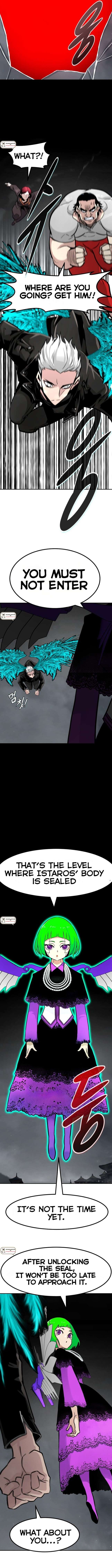 Page 14 of Chapter 74
