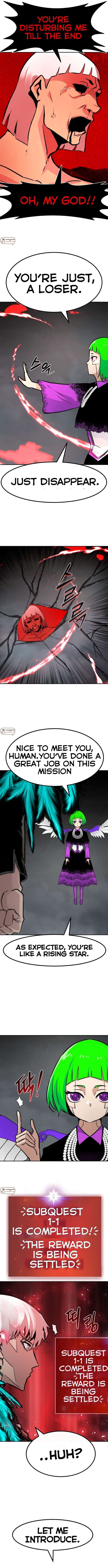 Page 15 of Chapter 74