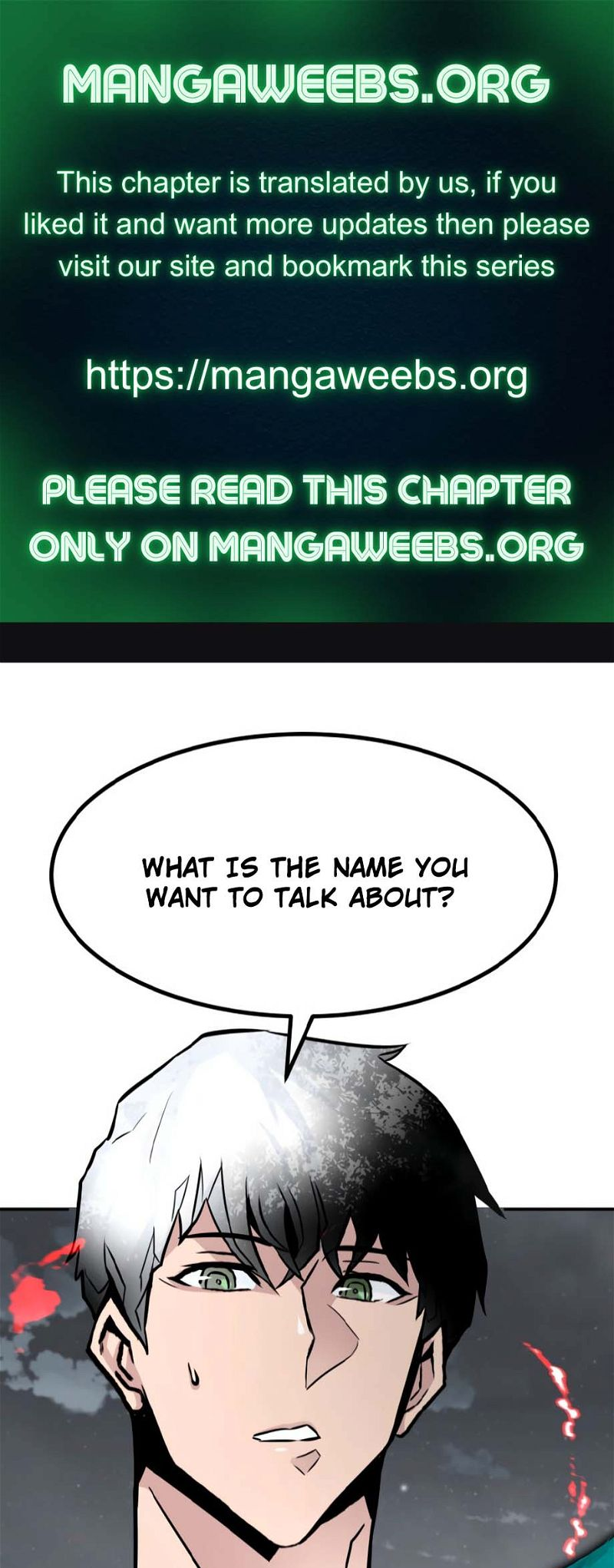 Page 1 of Chapter 75