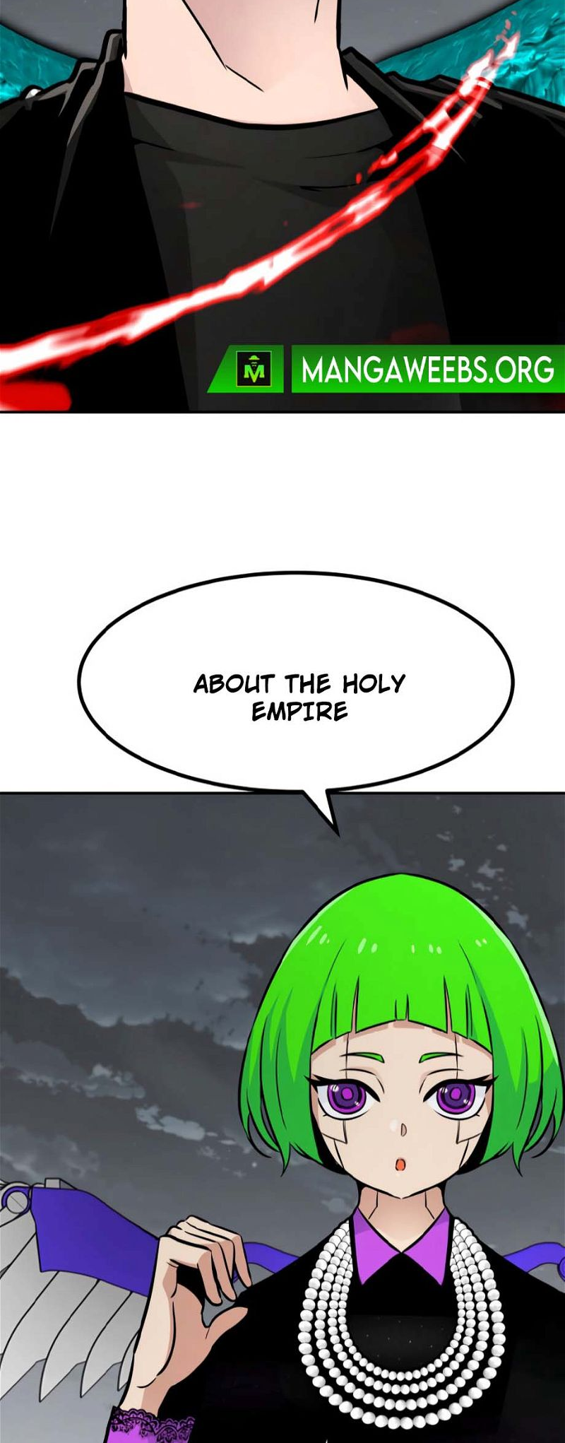 Page 2 of Chapter 75