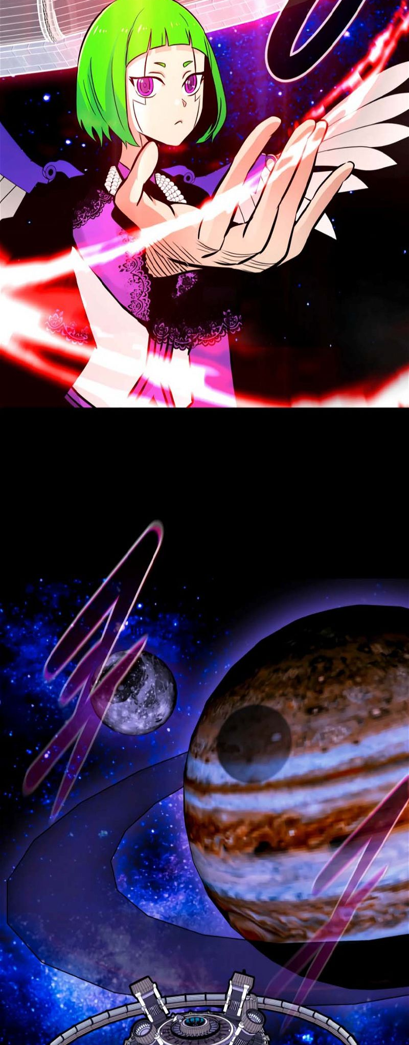 Page 4 of Chapter 75
