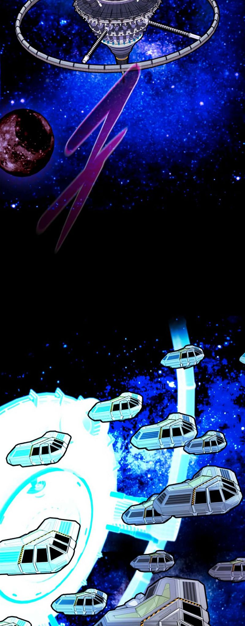 Page 5 of Chapter 75