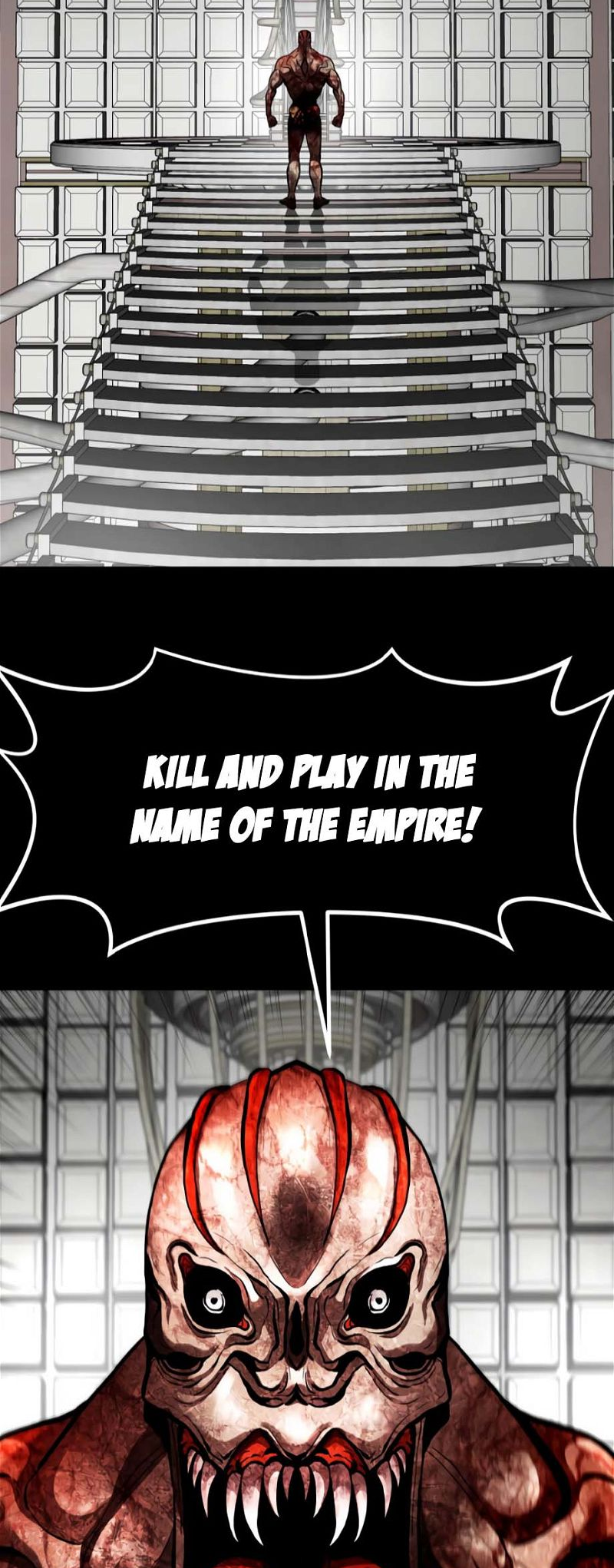 Page 7 of Chapter 75