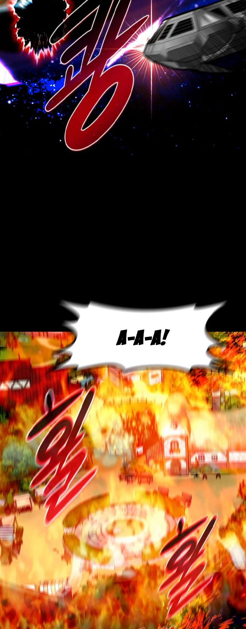 Page 9 of Chapter 75