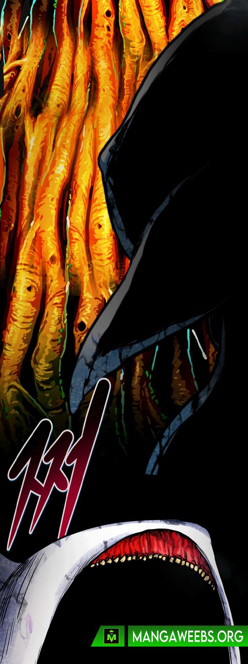Page 15 of Chapter 75