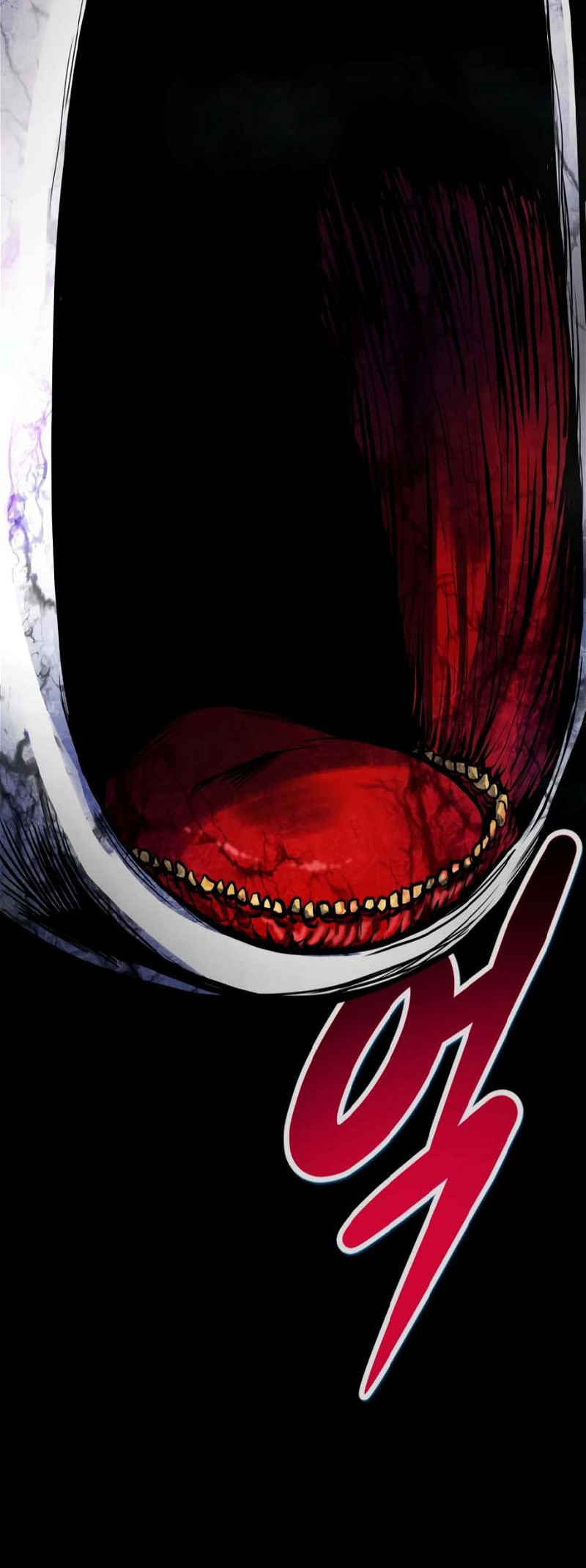 Page 16 of Chapter 75