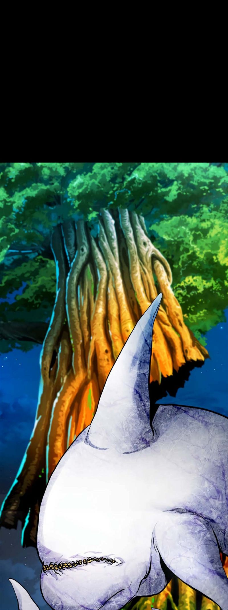Page 18 of Chapter 75