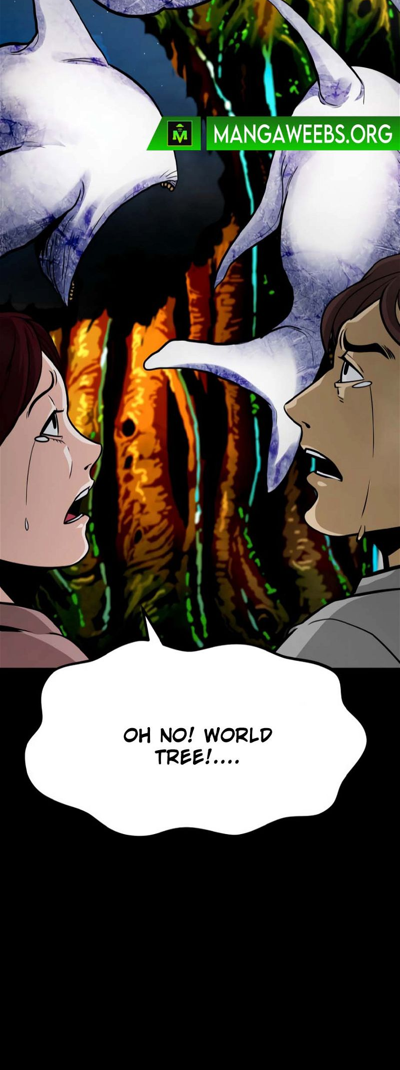 Page 19 of Chapter 75