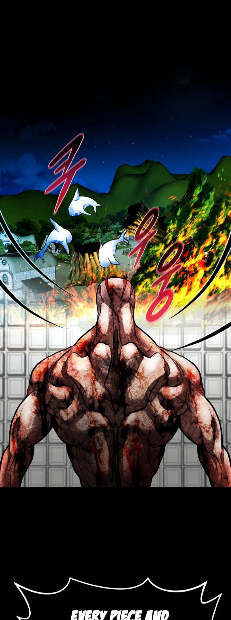 Page 20 of Chapter 75