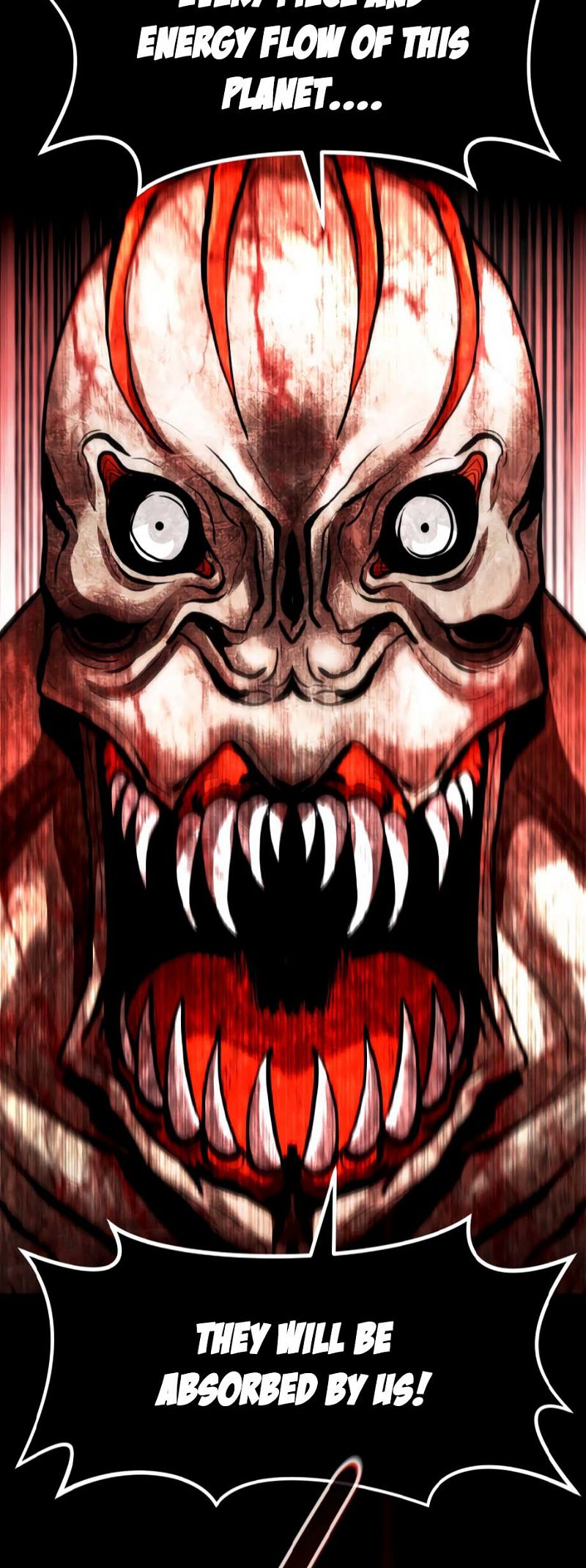 Page 21 of Chapter 75