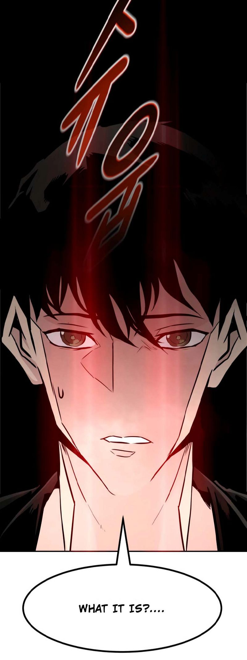 Page 22 of Chapter 75