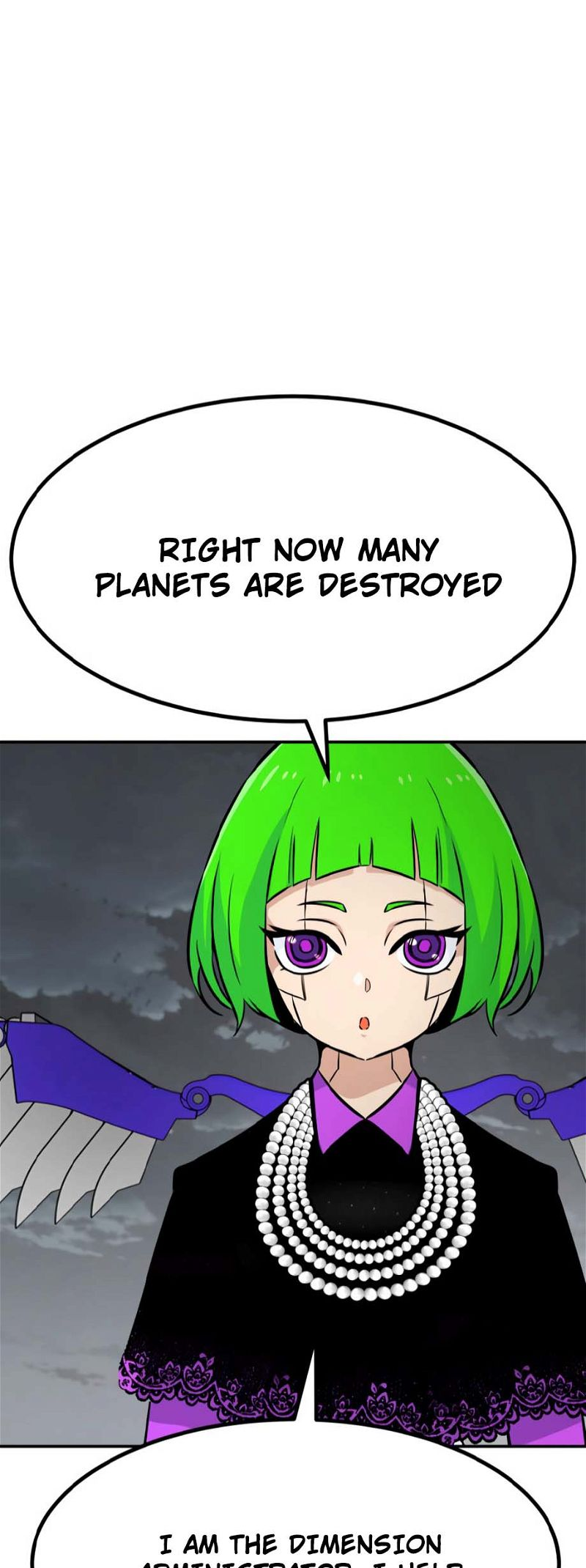 Page 23 of Chapter 75