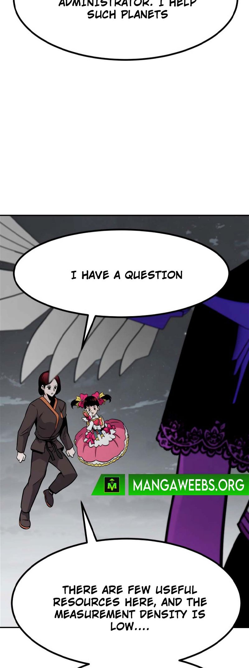 Page 24 of Chapter 75