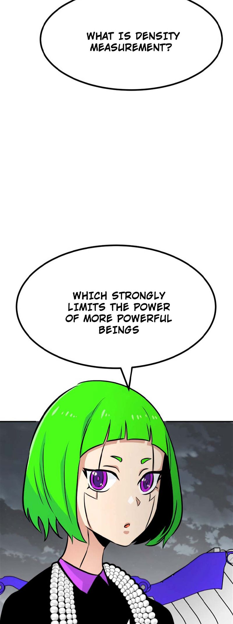 Page 25 of Chapter 75