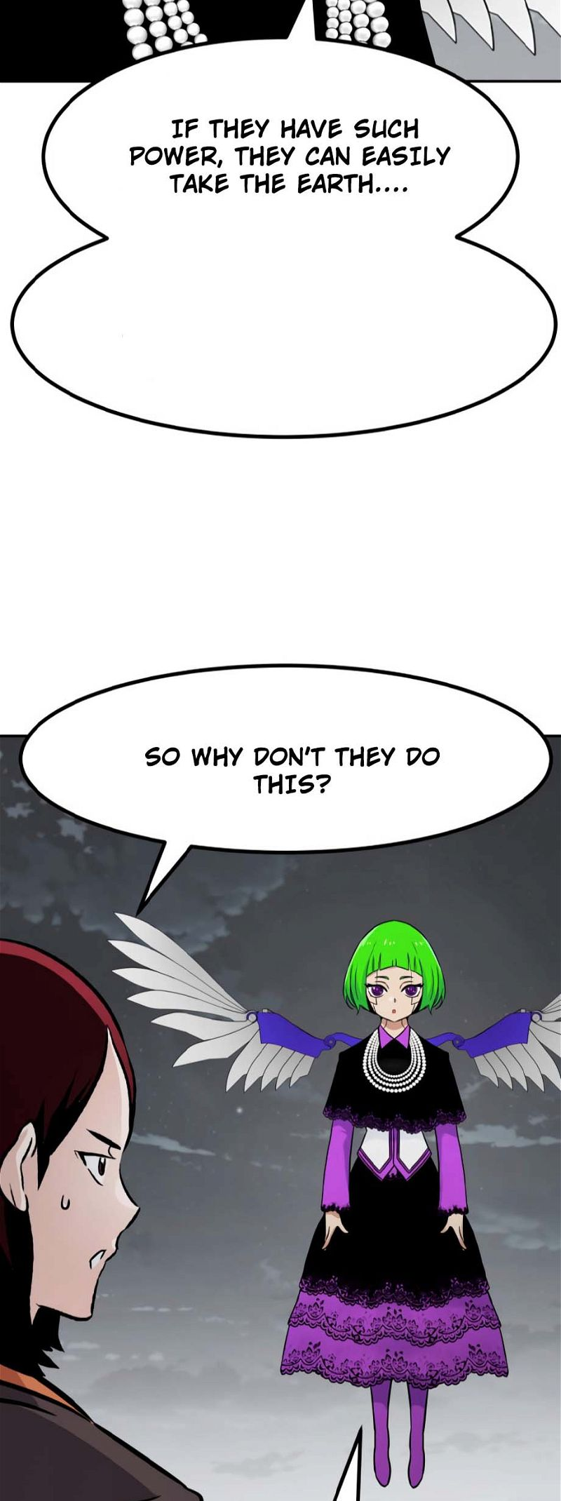Page 26 of Chapter 75
