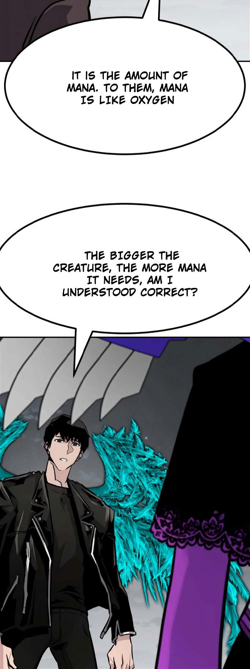 Page 27 of Chapter 75