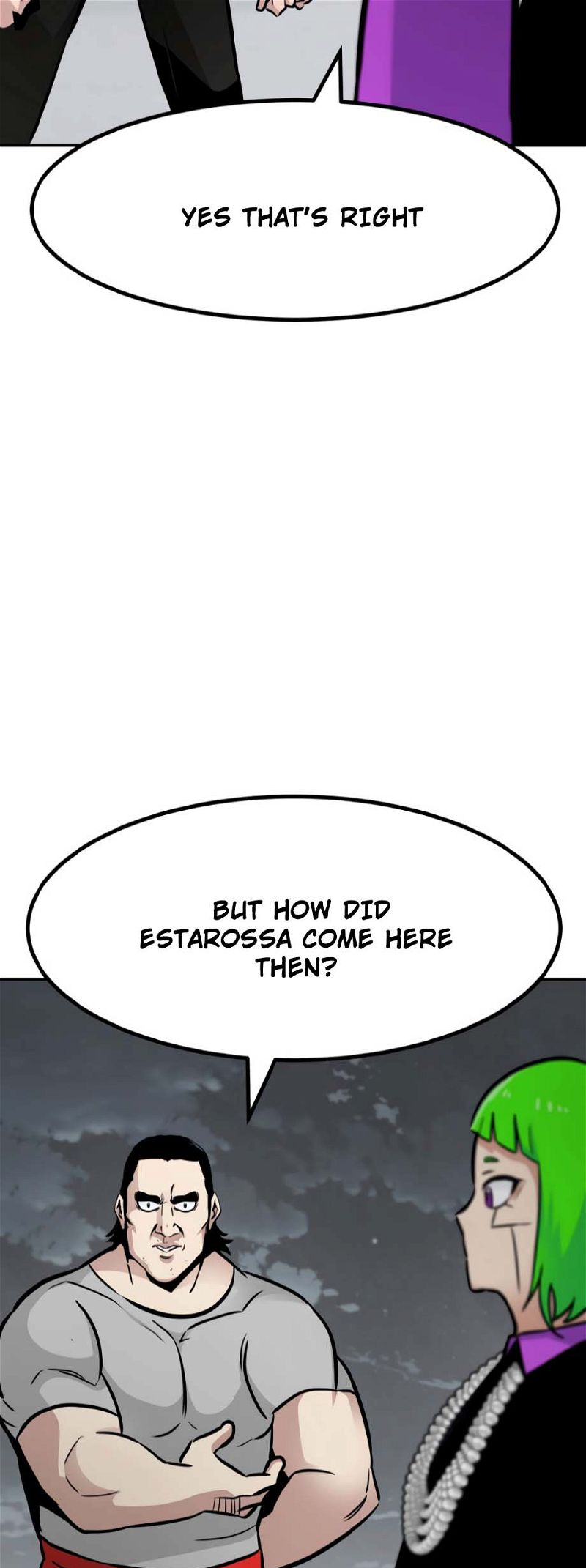 Page 28 of Chapter 75